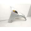 Recambio de aleta delantera derecha para mini cooper 1.6 hdi w16d16(9hz) referencia OEM IAM 41352754726  