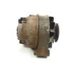 Recambio de alternador para mercedes-benz mb furgoneta (w631) d (631.332, 631.342) referencia OEM IAM A0071541202  
