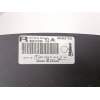 Recambio de faro derecho para citroën xsara picasso (n68) 1.6 hdi referencia OEM IAM 9649557380 89310180 