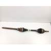 Recambio de transmision delantera derecha para peugeot 5008 (0u_, 0e_) 2.0 hdi referencia OEM IAM 9685126480  