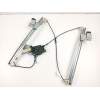Recambio de elevalunas delantero izquierdo para ford focus i (daw, dbw) 1.4 16v referencia OEM IAM XS41A23201BY  