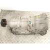Recambio de cambio automatico para bmw serie 1 coupe (e82) 123d referencia OEM IAM 1071030054 141W6M 