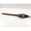 Recambio de transmision delantera derecha para peugeot 5008 (0u_, 0e_) 2.0 hdi referencia OEM IAM 9685126480  