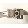 Recambio de cinturon seguridad delantero derecho para jaguar xj 3.2g (xj8)auotmaticexecutive referencia OEM IAM HND7054AC  