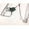 Recambio de elevalunas delantero izquierdo para ford focus i (daw, dbw) 1.4 16v referencia OEM IAM XS41A23201BY  