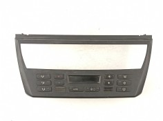 Recambio de mandos calefaccion aire para bmw x3 3.0 td 211/218 cv referencia OEM IAM 3417544  64113417544