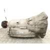 Recambio de cambio automatico para bmw serie 1 coupe (e82) 123d referencia OEM IAM 1071030054 141W6M 