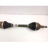 Recambio de transmision delantera derecha para peugeot 5008 (0u_, 0e_) 2.0 hdi referencia OEM IAM 9685126480  