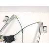 Recambio de elevalunas delantero izquierdo para ford focus i (daw, dbw) 1.4 16v referencia OEM IAM XS41A23201BY  