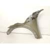 Recambio de aleta delantera derecha para mini cooper 1.6 hdi w16d16(9hz) referencia OEM IAM 41352754726  
