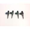 Recambio de inyectores juego para volkswagen passat b5 (3b2) 1.9 tdi referencia OEM IAM 038130073AG 0414720215 