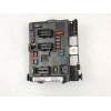 Recambio de bsm para citroën xsara picasso (n68) 1.6 hdi referencia OEM IAM 9650618480  