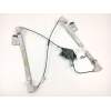 Recambio de elevalunas delantero izquierdo para ford focus i (daw, dbw) 1.4 16v referencia OEM IAM XS41A23201BY  