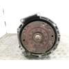 Recambio de cambio automatico para bmw serie 1 coupe (e82) 123d referencia OEM IAM 1071030054 141W6M 