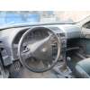 alfa romeo 146 (930_) del año 1995