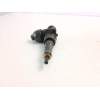 Recambio de inyectores juego para volkswagen passat b5 (3b2) 1.9 tdi referencia OEM IAM 038130073AG 0414720215 