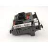 Recambio de bsm para citroën xsara picasso (n68) 1.6 hdi referencia OEM IAM 9650618480  