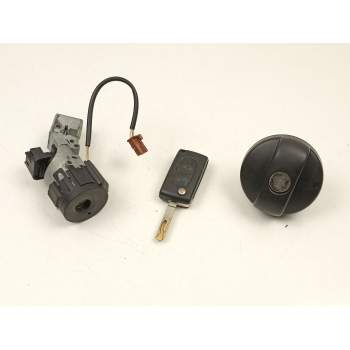 CONMUTADOR DE ARRANQUE 4162PT 