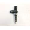Recambio de inyectores juego para volkswagen passat b5 (3b2) 1.9 tdi referencia OEM IAM 038130073AG 0414720215 