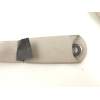 Recambio de cinturon seguridad delantero derecho para jaguar xj 3.2g (xj8)auotmaticexecutive referencia OEM IAM HND7054AC  