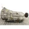Recambio de cambio automatico para bmw serie 1 coupe (e82) 123d referencia OEM IAM 1071030054 141W6M 