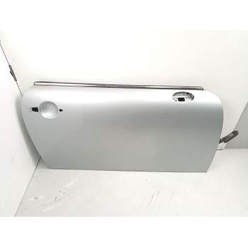 PUERTA DELANTERA DERECHA 41002755936 