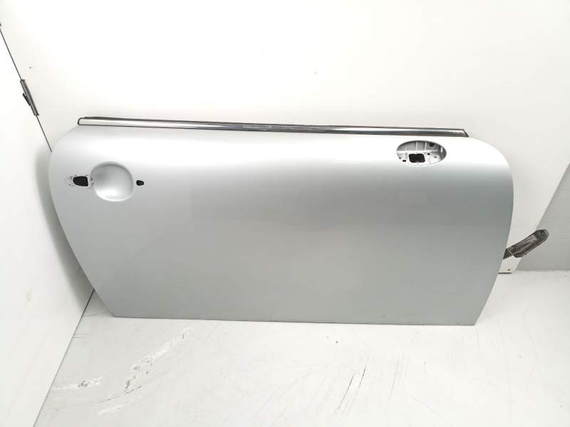 Recambio de puerta delantera derecha para mini cooper 1.6 hdi w16d16(9hz) referencia OEM IAM 41002755936  