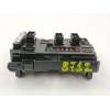 Recambio de bsm para citroën xsara picasso (n68) 1.6 hdi referencia OEM IAM 9650618480  