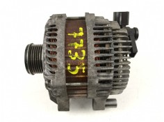 Recambio de alternador para lancia phedra (180) 2.2 jtd oro (125kw) referencia OEM IAM 9654752880 A004TJ0084C  2
