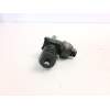 Recambio de inyectores juego para volkswagen passat b5 (3b2) 1.9 tdi referencia OEM IAM 038130073AG 0414720215 