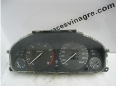 Recambio de cuadro instrumentos : rover 620 : 2.0 g -f20z1 (130,56cv) 4p [1994] para rover  620 2.0 g -f20z1   referencia OEM IA