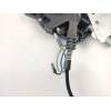 Recambio de elevalunas delantero izquierdo para ford focus i (daw, dbw) 1.4 16v referencia OEM IAM XS41A23201BY  