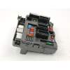 Recambio de bsm para citroën xsara picasso (n68) 1.6 hdi referencia OEM IAM 9650618480  