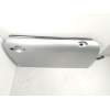 Recambio de puerta delantera derecha para mini cooper 1.6 hdi w16d16(9hz) referencia OEM IAM 41002755936  