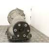 Recambio de cambio automatico para bmw serie 1 coupe (e82) 123d referencia OEM IAM 1071030054 141W6M 