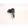 Recambio de inyectores juego para volkswagen passat b5 (3b2) 1.9 tdi referencia OEM IAM 038130073AG 0414720215 
