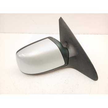 RETROVISOR DERECHO 3S71A17682HD 