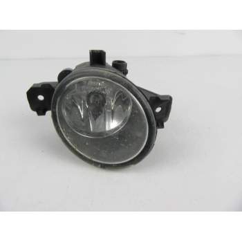 ANTINIEBLA IZQUIERDO 8200002469 