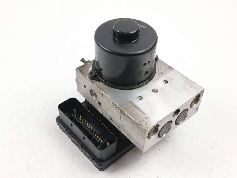 Recambio de abs para mercedes-benz clase c (w203) c 220 cdi (203.006) referencia OEM IAM A0034319412 10020402514 