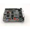 Recambio de bsm para citroën xsara picasso (n68) 1.6 hdi referencia OEM IAM 9650618480  