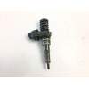 Recambio de inyectores juego para volkswagen passat b5 (3b2) 1.9 tdi referencia OEM IAM 038130073AG 0414720215 