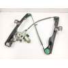 Recambio de elevalunas delantero izquierdo para ford focus i (daw, dbw) 1.8 tdci referencia OEM IAM XS41A23201BY  