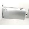 Recambio de puerta delantera derecha para mini cooper 1.6 hdi w16d16(9hz) referencia OEM IAM 41002755936  