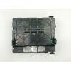 Recambio de bsm para citroën xsara picasso (n68) 1.6 hdi referencia OEM IAM 9650618480  