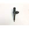 Recambio de inyectores juego para volkswagen passat b5 (3b2) 1.9 tdi referencia OEM IAM 038130073AG 0414720215 