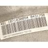 Recambio de cambio automatico para bmw serie 1 coupe (e82) 123d referencia OEM IAM 1071030054 141W6M 