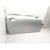 Recambio de puerta delantera derecha para mini cooper 1.6 hdi w16d16(9hz) referencia OEM IAM 41002755936  