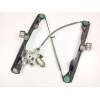 Recambio de elevalunas delantero izquierdo para ford focus i (daw, dbw) 1.8 tdci referencia OEM IAM XS41A23201BY  