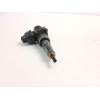 Recambio de inyectores juego para volkswagen passat b5 (3b2) 1.9 tdi referencia OEM IAM 038130073AG 0414720215 