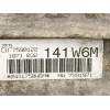 Recambio de cambio automatico para bmw serie 1 coupe (e82) 123d referencia OEM IAM 1071030054 141W6M 